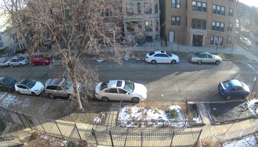 Reolink Camera One_00_Reolink Home Hub One_20260105091914.jpg